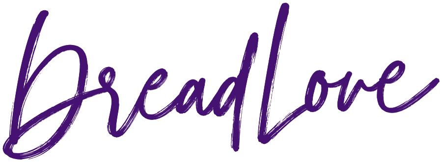 Dreadlove